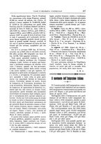 giornale/CFI0438568/1910-1911/unico/00000911