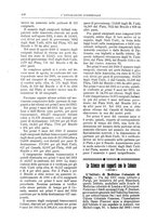 giornale/CFI0438568/1910-1911/unico/00000912