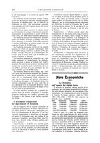 giornale/CFI0438568/1910-1911/unico/00000916