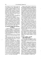 giornale/CFI0438568/1910-1911/unico/00000918