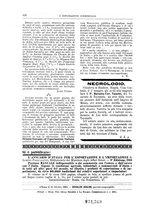 giornale/CFI0438568/1910-1911/unico/00000920