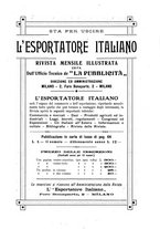 giornale/CFI0438568/1910-1911/unico/00000921