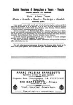 giornale/CFI0438568/1910-1911/unico/00000922