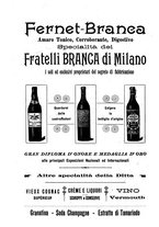 giornale/CFI0438568/1910-1911/unico/00000924