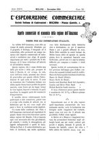 giornale/CFI0438568/1910-1911/unico/00000929