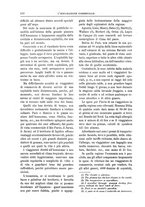 giornale/CFI0438568/1910-1911/unico/00000930