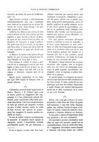 giornale/CFI0438568/1910-1911/unico/00000931