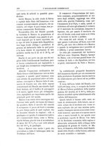 giornale/CFI0438568/1910-1911/unico/00000932