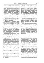 giornale/CFI0438568/1910-1911/unico/00000933