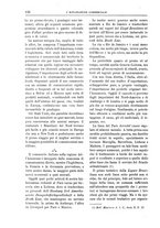 giornale/CFI0438568/1910-1911/unico/00000934