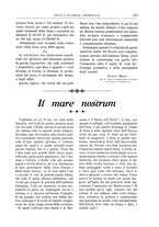 giornale/CFI0438568/1910-1911/unico/00000937