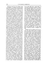 giornale/CFI0438568/1910-1911/unico/00000938