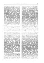 giornale/CFI0438568/1910-1911/unico/00000939