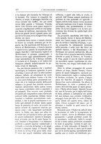 giornale/CFI0438568/1910-1911/unico/00000940