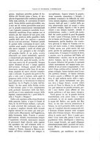 giornale/CFI0438568/1910-1911/unico/00000941