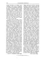 giornale/CFI0438568/1910-1911/unico/00000942