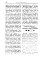 giornale/CFI0438568/1910-1911/unico/00000944