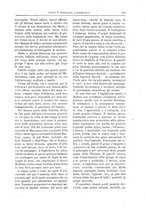 giornale/CFI0438568/1910-1911/unico/00000945