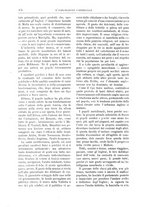 giornale/CFI0438568/1910-1911/unico/00000946