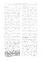 giornale/CFI0438568/1910-1911/unico/00000947