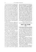 giornale/CFI0438568/1910-1911/unico/00000948