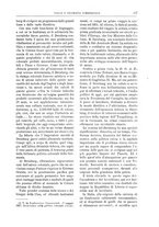 giornale/CFI0438568/1910-1911/unico/00000949