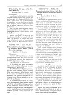 giornale/CFI0438568/1910-1911/unico/00000951