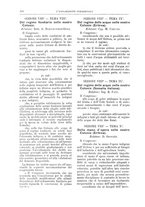 giornale/CFI0438568/1910-1911/unico/00000952