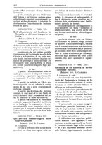 giornale/CFI0438568/1910-1911/unico/00000954