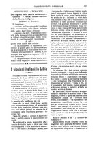 giornale/CFI0438568/1910-1911/unico/00000955