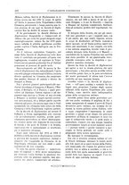 giornale/CFI0438568/1910-1911/unico/00000956