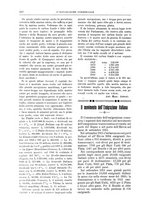 giornale/CFI0438568/1910-1911/unico/00000960