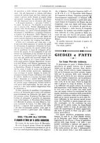 giornale/CFI0438568/1910-1911/unico/00000962