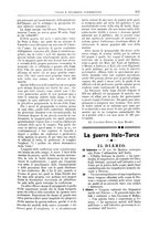 giornale/CFI0438568/1910-1911/unico/00000963