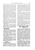 giornale/CFI0438568/1910-1911/unico/00000967