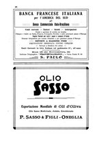 giornale/CFI0438568/1910-1911/unico/00000976