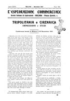 giornale/CFI0438568/1910-1911/unico/00000977