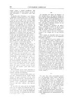 giornale/CFI0438568/1910-1911/unico/00000986