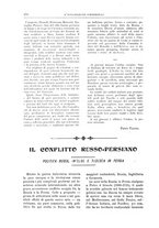 giornale/CFI0438568/1910-1911/unico/00000994