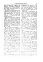 giornale/CFI0438568/1910-1911/unico/00000995