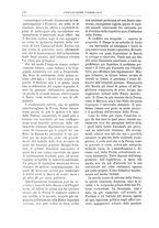 giornale/CFI0438568/1910-1911/unico/00000996