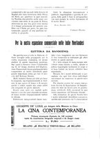 giornale/CFI0438568/1910-1911/unico/00000997