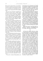 giornale/CFI0438568/1910-1911/unico/00000998