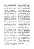 giornale/CFI0438568/1910-1911/unico/00001000