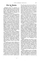 giornale/CFI0438568/1910-1911/unico/00001001