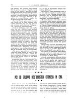 giornale/CFI0438568/1910-1911/unico/00001002