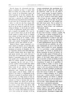 giornale/CFI0438568/1910-1911/unico/00001004