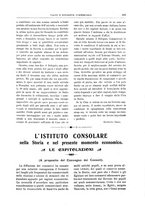 giornale/CFI0438568/1910-1911/unico/00001005