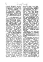 giornale/CFI0438568/1910-1911/unico/00001006