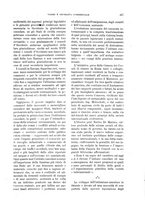 giornale/CFI0438568/1910-1911/unico/00001007